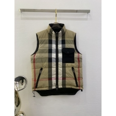 Burberry Down Jackets